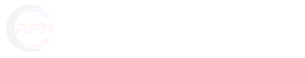 logo-footer