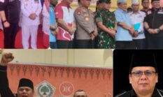 SPSI Riau Tegaskan Komitmen Jaga Iklim Investasi, Soroti RDP Tanpa Komisi V