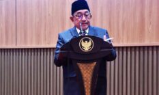 Transfer Pusat Susut Rp212 Miliar, Pemkab Sumenep Dongkrak Target PAD Jadi Rp375 Miliar