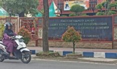 Manajemen Talenta ASN Jadi Andalan, Pemkab Sumenep Perkuat Birokrasi Profesional dan Berbasis Kompetensi
